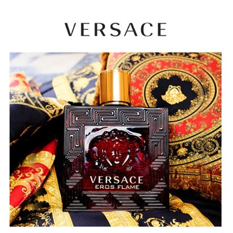 versace versense edp|is versace eros long lasting.